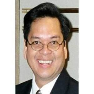 Meet your Posher, Dan